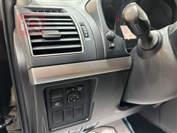 تۆیۆتا لاندكروزر پرادۆ